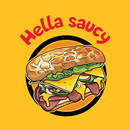 The Dutch Sandwich Shop APK