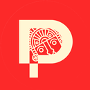The Peruvian Spot APK
