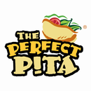 The Perfect Pita APK