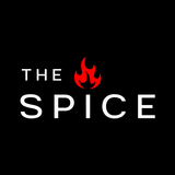 The Spice icon