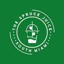THE SPRUCE JUICE APK