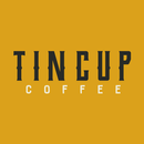 Tin Cup Coffee APK