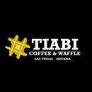 Tiabi Coffee & Waffles APK