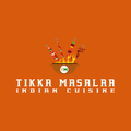 Tikka Masalaa
