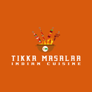 Tikka Masalaa APK