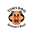 Tom's BBQ APK