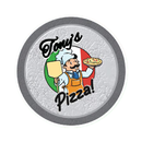 Tony's Pizza APK