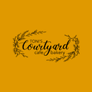Toni's Courtyard Cafe APK