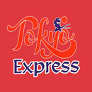 TOKYO EXPRESS APK