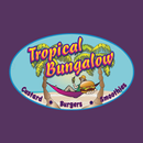 Tropical Bungalow APK
