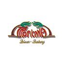 Tropicana Diner & Bakery APK