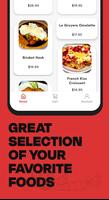 Tropicana Diner & Bakery screenshot 2