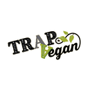 Trap Vegan APK