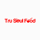 Tru Soul Food Kitchen APK