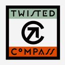 Twisted Compass Brewing APK