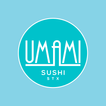 Umami Sushi STX