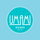 Umami Sushi STX APK