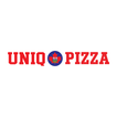 Uniq Pizza