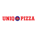 Uniq Pizza APK