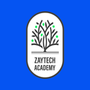 Zaytech Academy APK