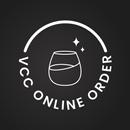 VCC APK