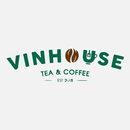 Vin House APK