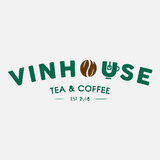 Vin House آئیکن