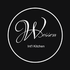 WESSEN INTL KITCHEN آئیکن