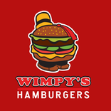 Wimpy's Hamburgers