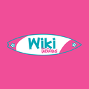 WIKI-LICIOUS APK