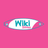 WIKI-LICIOUS APK