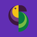 Wildlife Açaí & Café APK