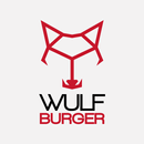 Wulf Burger APK