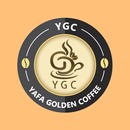 Yafa Golden Coffee APK