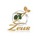 Zeus Fresh Mediterranean APK