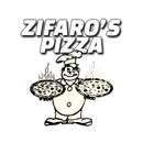 Zifaro’s Pizza APK