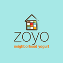 Zoyo Neighborhood Yogurt APK
