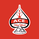 ACE NY GIANT PIZZA APK