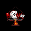 Ace of Wingz