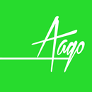 Aago Restaurant APK