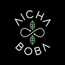 Aicha Boba APK