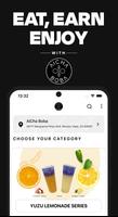 Aicha Boba poster