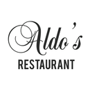 Aldo's Restaurant APK