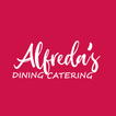 Alfreda's 아이콘