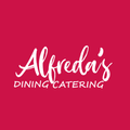 Alfreda's