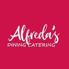 Alfreda's иконка
