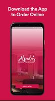 Alfreda's постер