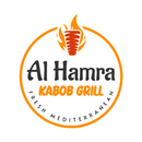Al Hamra Kabob Grill APK