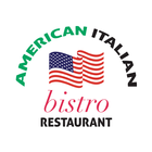 American Italian Bistro 图标