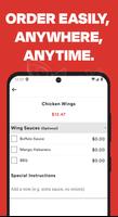 American Italian Bistro 截图 3